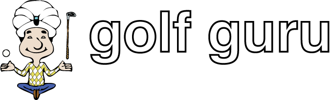 Golf Guru
